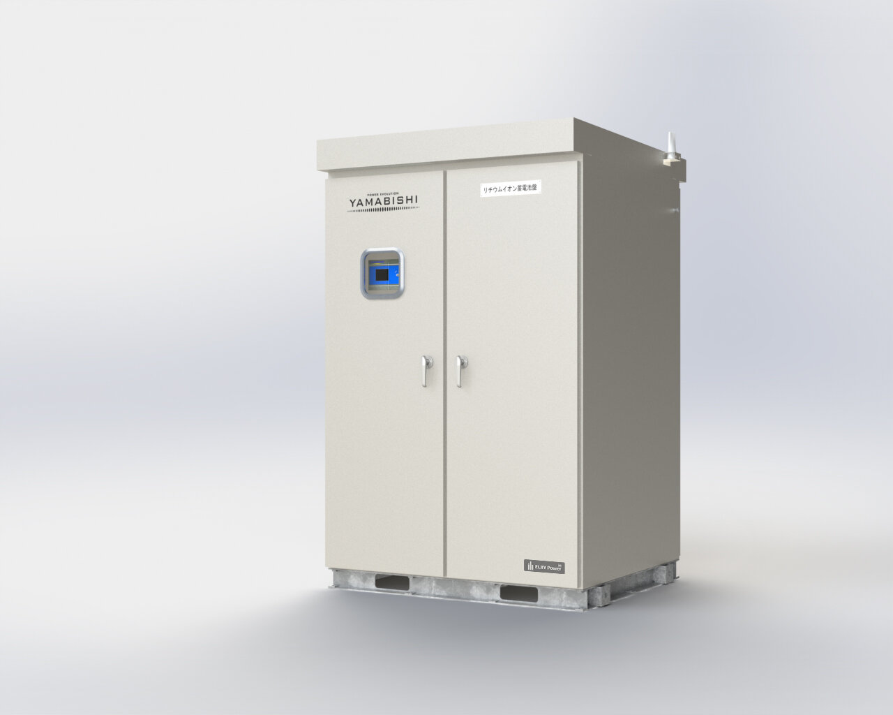 a04060e0-19b1-452f-8ac3-