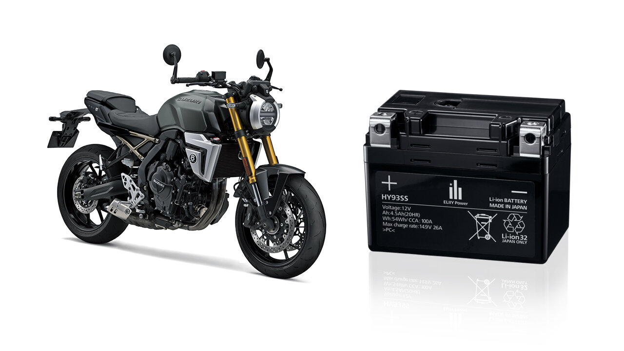 新品！8.9ahバッテリー YAMAHA ヤマハ 電動自転車 バッテリー 8.9Ah ブラック 新品 正規
