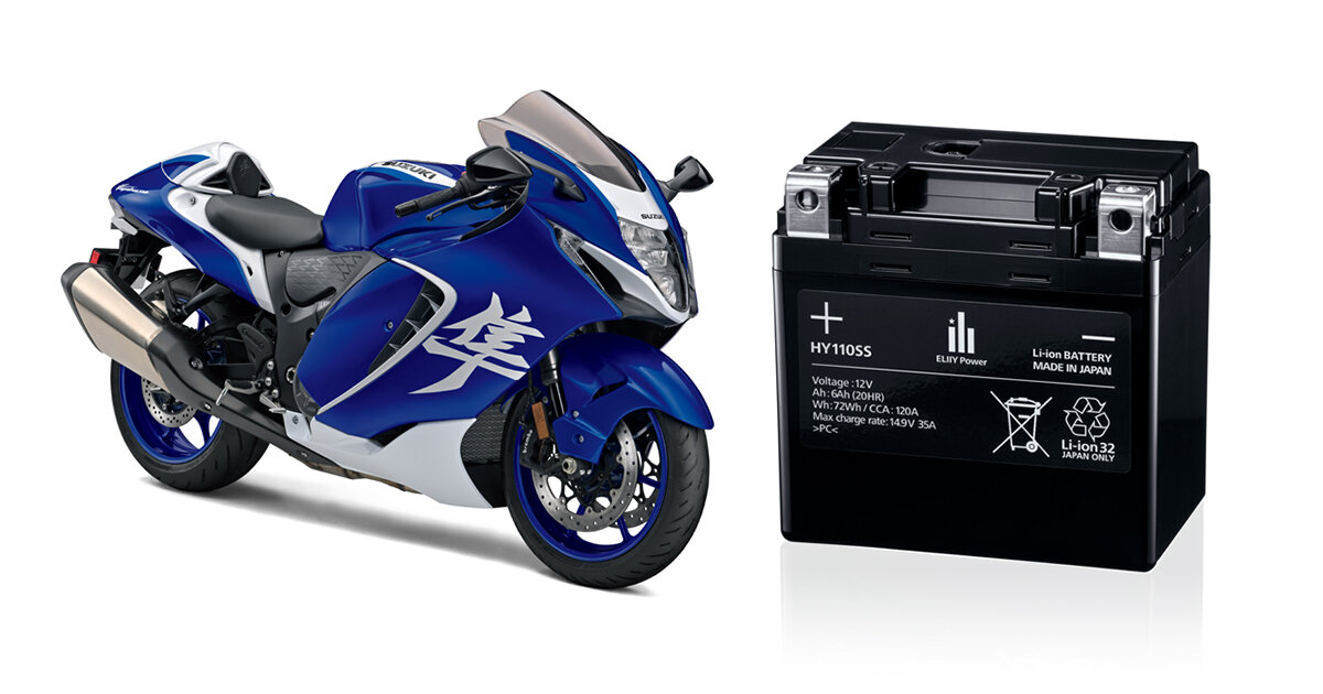 e3544dac-454d-4df8-85a8-