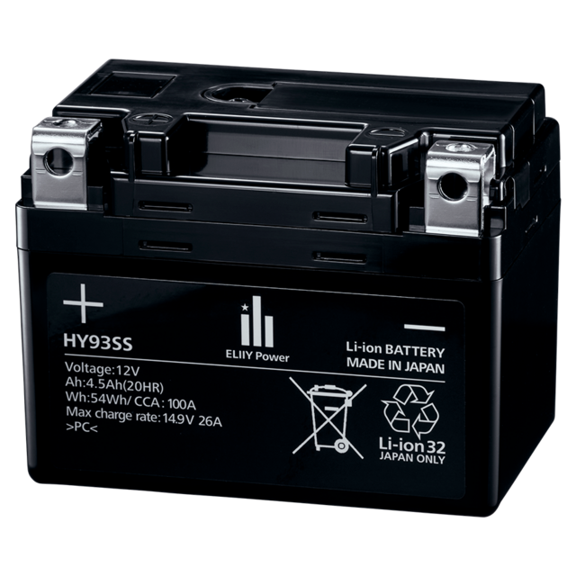 fecd5fae-da69-4825-b4f4-