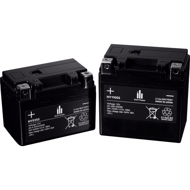 5f5b1586-1f4c-41b1-815d-