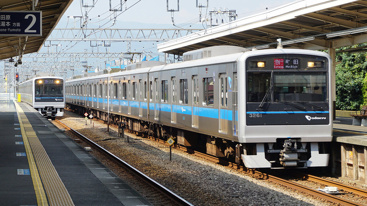 導入事例を更新しました