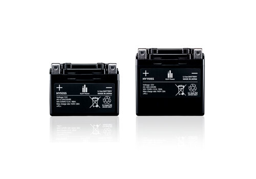 モーターサイクルスポーツへの協賛