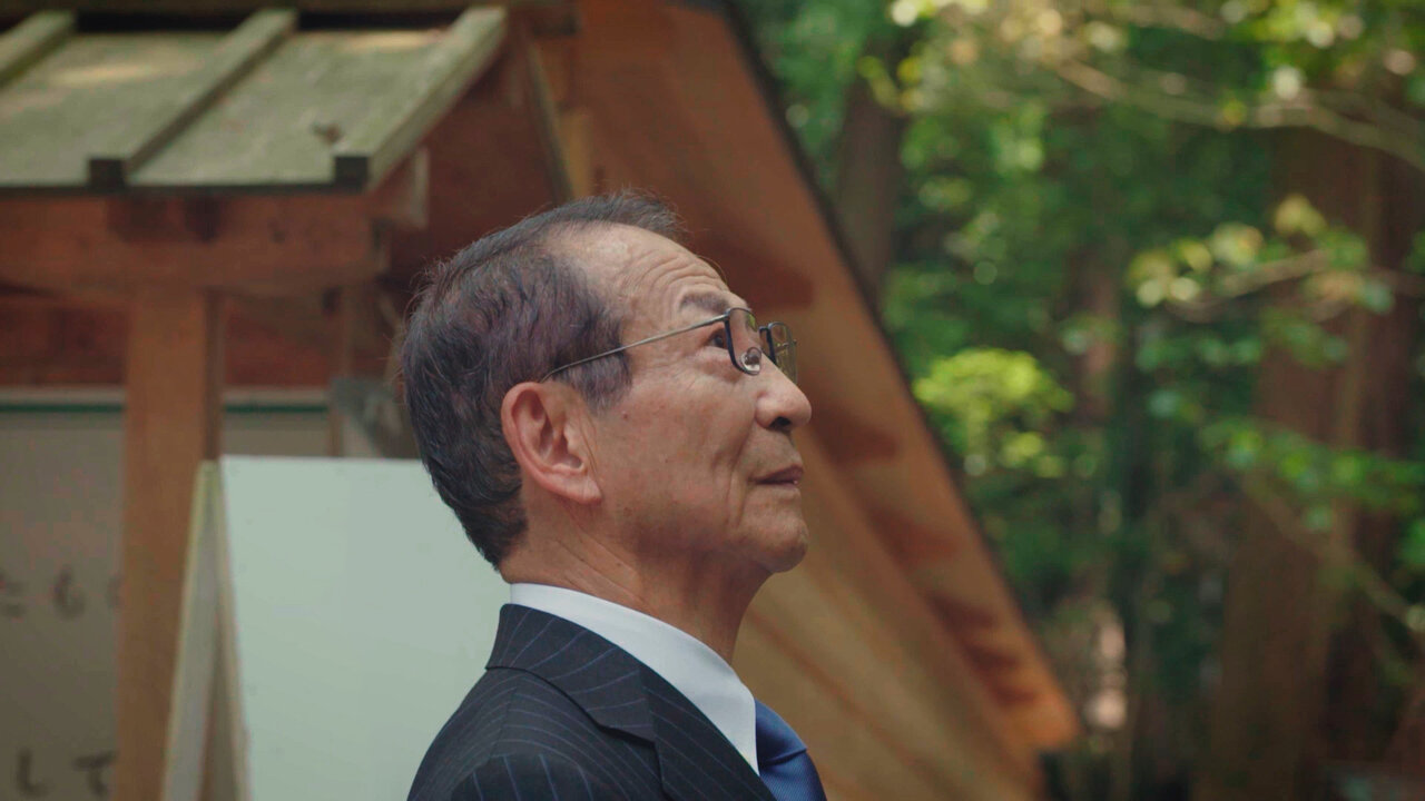 変わらぬ創業の想い ―当社の使命―