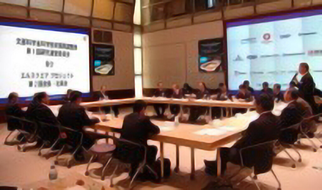 変わらぬ創業の想い―原点―