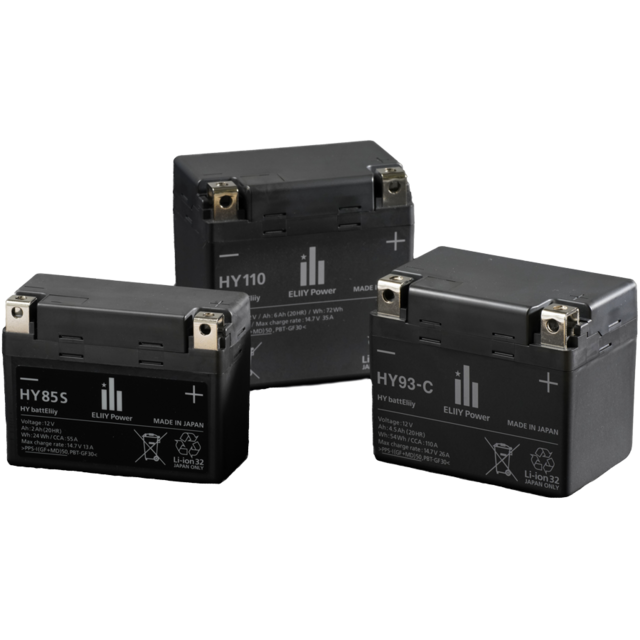 9166adc2-a9bc-435a-af3d-