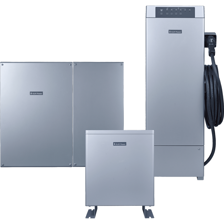 POWER iE Connect サポート情報