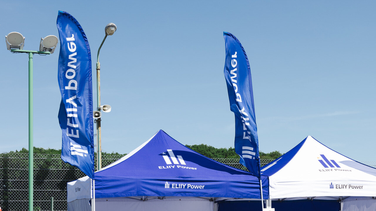 「2026 テイスト・オブ・ツクバ SATSUKI STAGE」に出展いたします。