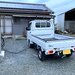 エリーパワー製バッテリーとV2H蓄電システムを活用したBEV軽トラックの実証実験、農家と共同で開始｜ エリーパワー株式会社